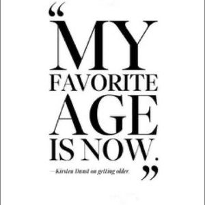 Meet your Posher, Coko